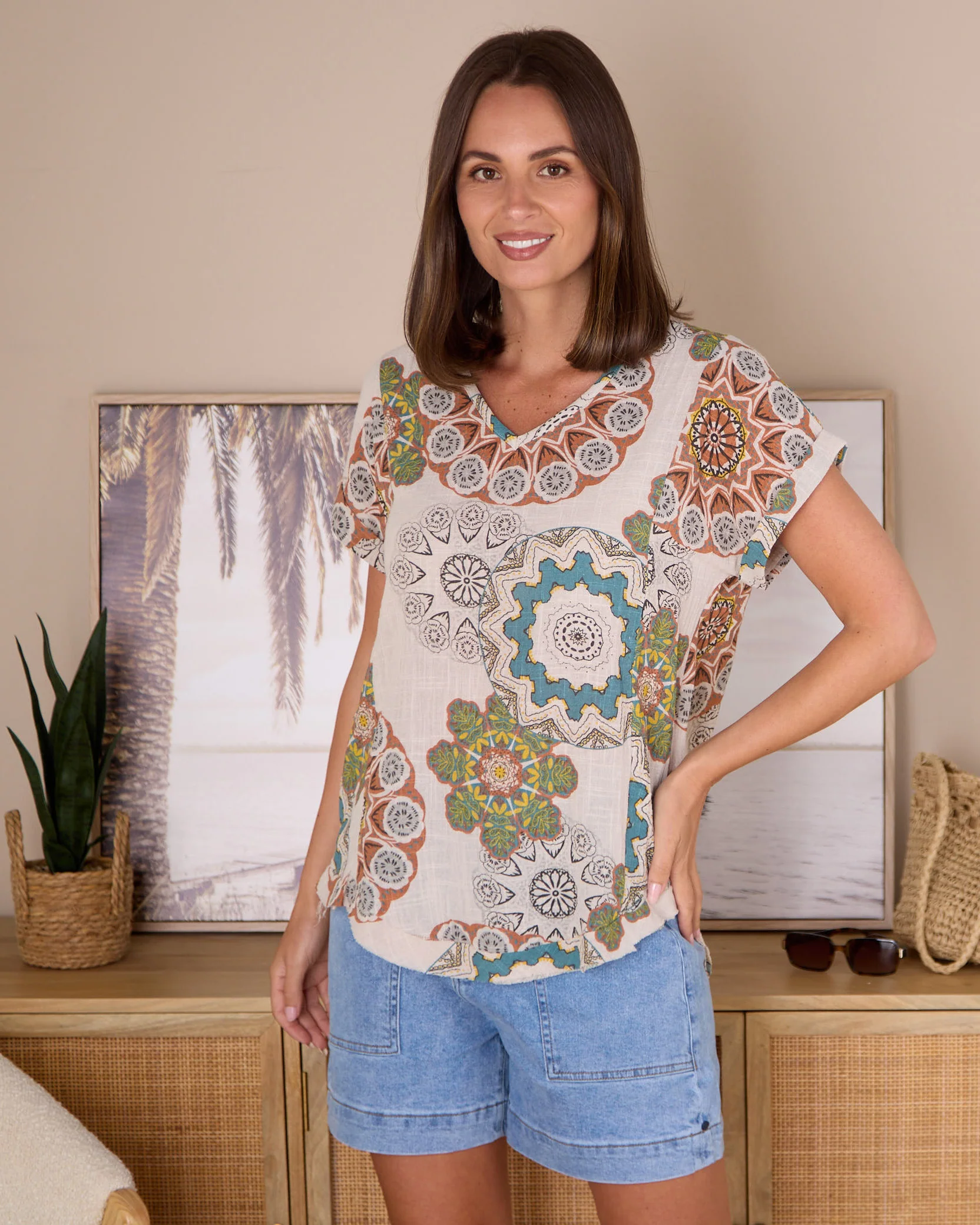 Product image 26